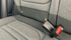 Citroen C3 1.2 PureTech Shine Plus 5dr Petrol Hatchback